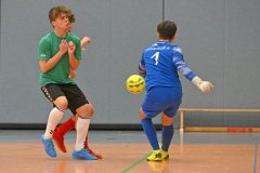 GER_Cup_028