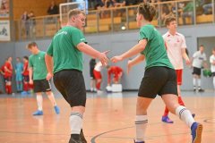 GER_Cup_030