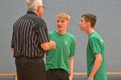 GER_Cup_031