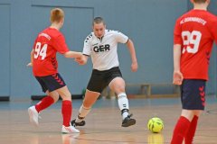 GER_Cup_032