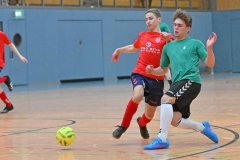 GER_Cup_040
