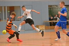 GER_Cup_045