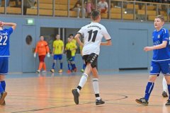 GER_Cup_051