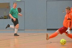 GER_Cup_052