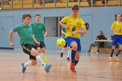 GER_Cup_054