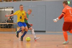 GER_Cup_056