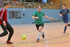GER_Cup_058