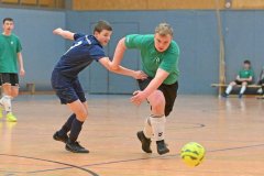 GER_Cup_059
