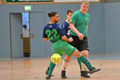 GER_Cup_062