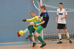 GER_Cup_068
