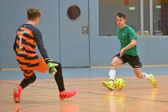 GER_Cup_072