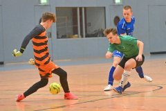 GER_Cup_073