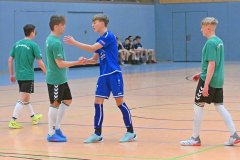 GER_Cup_074