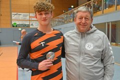 GER_Cup_076