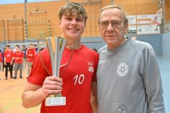 GER_Cup_081