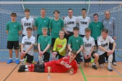 GER_Cup_083