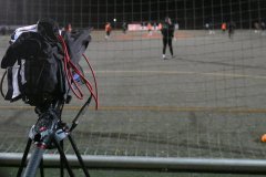 Trainingsauftakt22