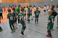 Palmberg_Cup_F_002