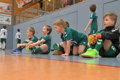 Palmberg_Cup_F_005