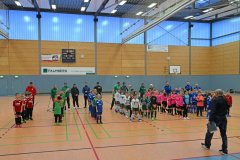 Palmberg_Cup_F_008
