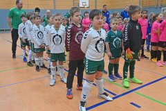Palmberg_Cup_F_009