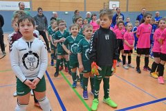Palmberg_Cup_F_010