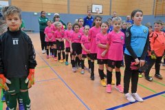 Palmberg_Cup_F_011