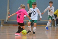 Palmberg_Cup_F_016