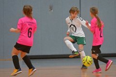 Palmberg_Cup_F_017