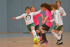Palmberg_Cup_F_022