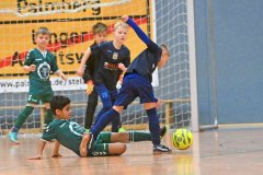 Palmberg_Cup_F_023