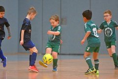 Palmberg_Cup_F_030