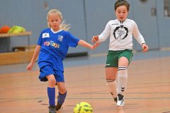 Palmberg_Cup_F_036
