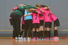 Palmberg_Cup_F_038