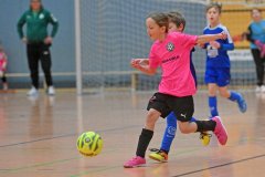 Palmberg_Cup_F_040