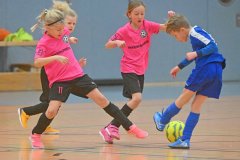 Palmberg_Cup_F_041