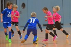 Palmberg_Cup_F_042