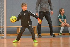 Palmberg_Cup_F_043