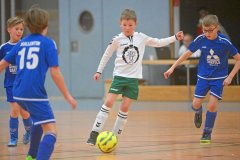 Palmberg_Cup_F_051