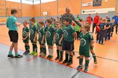 Palmberg_Cup_F_063