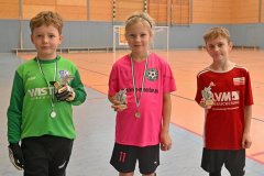Palmberg_Cup_F_068