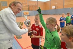 Palmberg_Cup_F_072