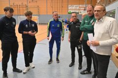 Palmberg_Cup_C_002