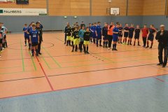 Palmberg_Cup_C_007