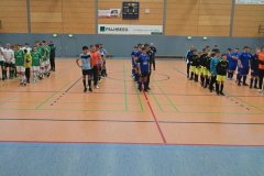 Palmberg_Cup_C_008