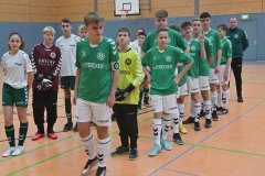 Palmberg_Cup_C_009