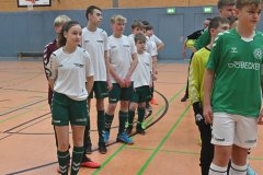 Palmberg_Cup_C_010