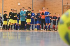 Palmberg_Cup_C_011
