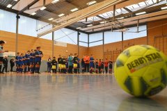Palmberg_Cup_C_012