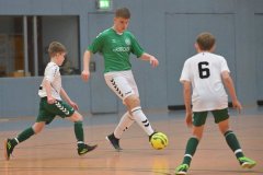Palmberg_Cup_C_013
